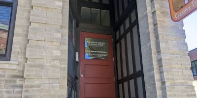Berman & Simmons Trial Attorneys