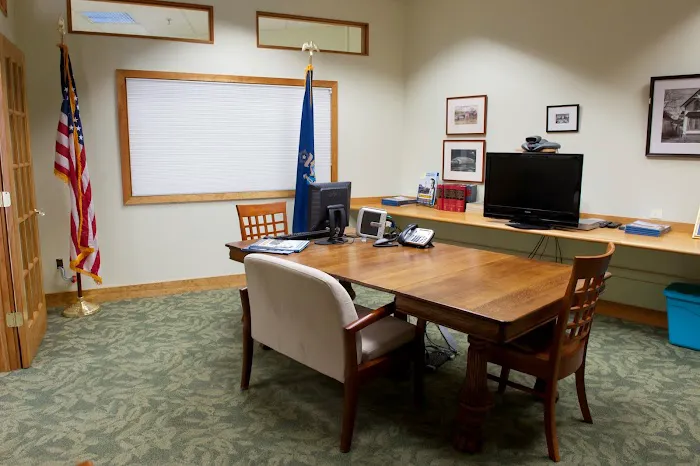 Law Offices of Joe Bornstein 4