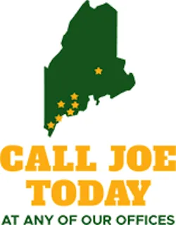 Law Offices of Joe Bornstein 4