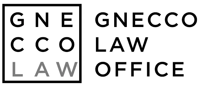 Gnecco Law Office 5