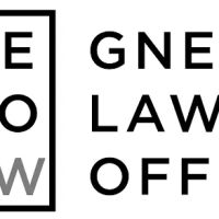 Gnecco Law Office ico