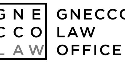 Gnecco Law Office
