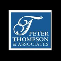 Peter Thompson & Associates ico