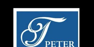 Peter Thompson & Associates