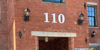 Maine Social Security Disability Lawyer