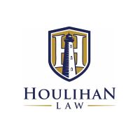 Houlihan Law ico