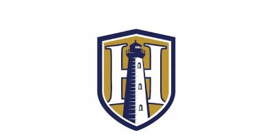 Houlihan Law
