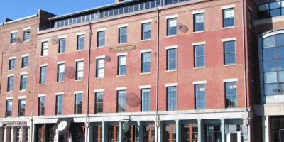 Oath - Portland Estate Planning & Investment Attorneys