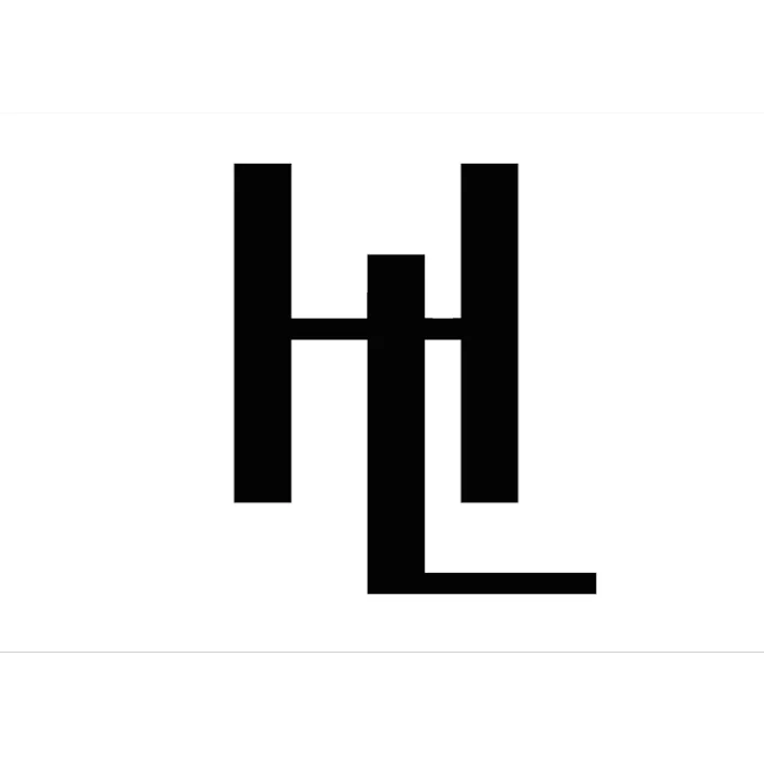 Kristine C. Hanly, Esq. 5