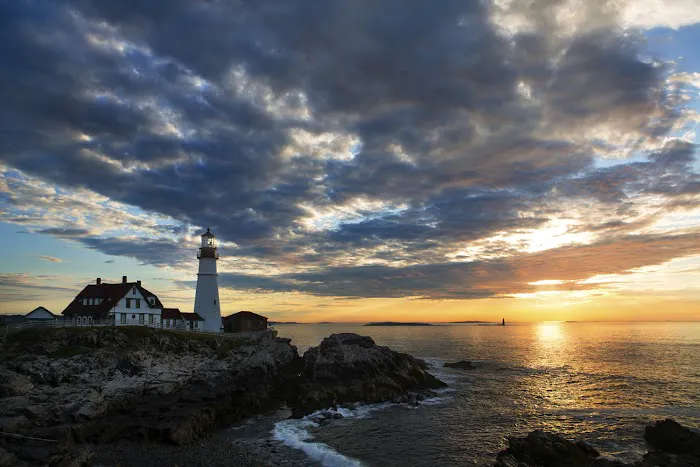 Casco Bay Law, PLLC 5