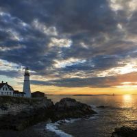 Casco Bay Law, PLLC ico