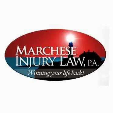 Marchese Injury Law 5