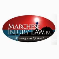 Marchese Injury Law ico