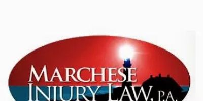 Marchese Injury Law