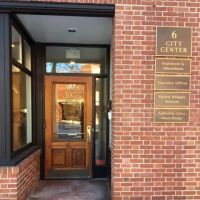 Hallett Whipple Weyrens ico