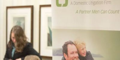 Cordell & Cordell - Divorce Attorney Office