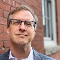 SchaeferLaw, LLC ico