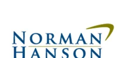 Norman, Hanson & DeTroy, LLC