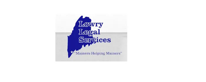 Lowry Legal Services 5