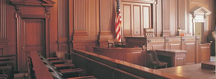 Lowry Legal Services 5