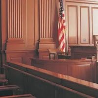 Lowry Legal Services ico