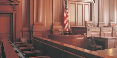 Lowry Legal Services