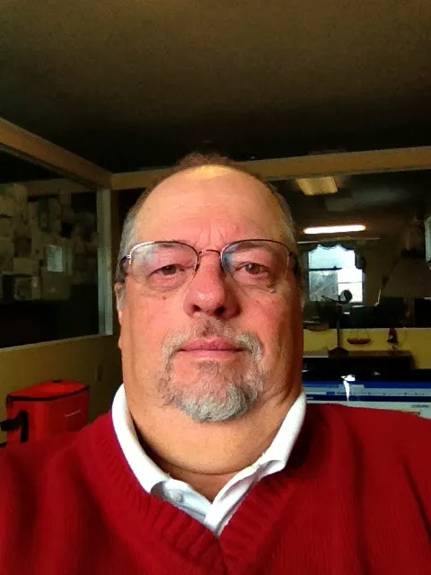 Guillory Law Office 4