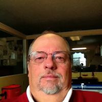 Guillory Law Office ico