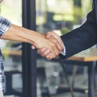 Gideon Asen LLC ico