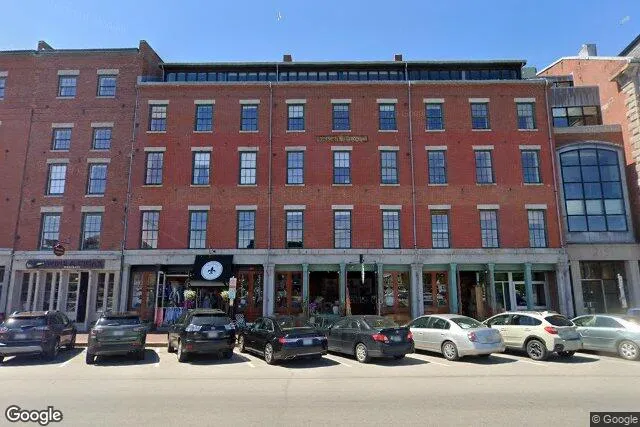 Gideon Asen LLC 5