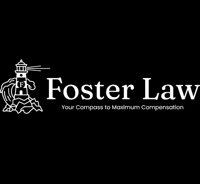 C. Foster Law, PLLC 5