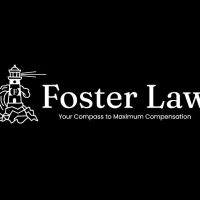 C. Foster Law, PLLC ico