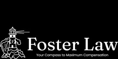 C. Foster Law, PLLC