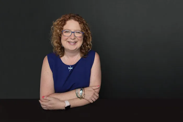 Sally Morris, Attorney at Law 4