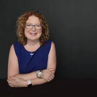 Sally Morris, Attorney at Law ico