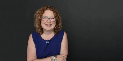 Sally Morris, Attorney at Law