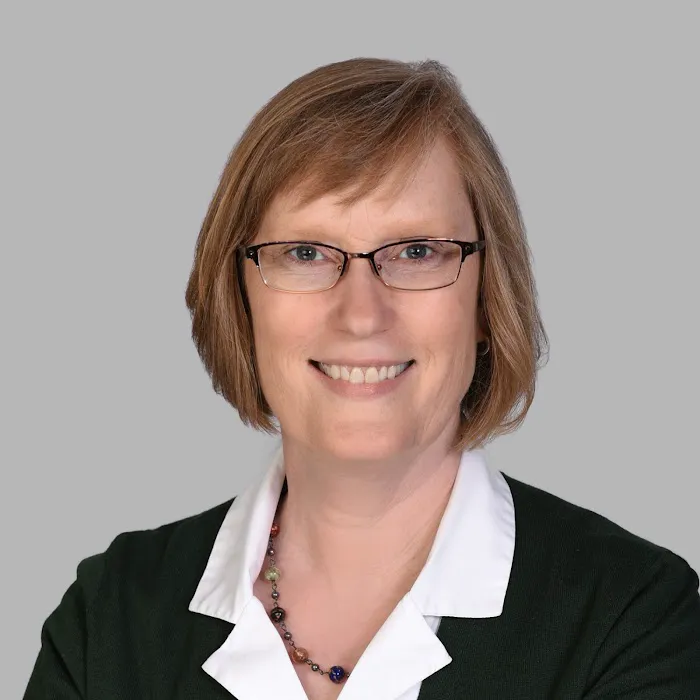 Attorney Joyce Leary Clark 4