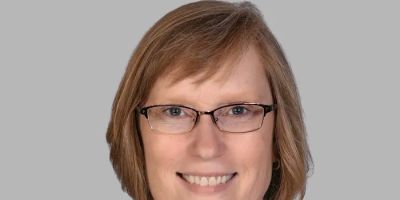Attorney Joyce Leary Clark