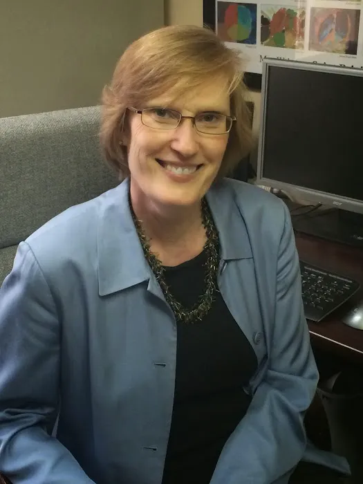 Attorney Joyce Leary Clark 4