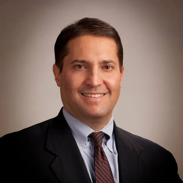 Stephen Law Group Injury Lawyers 4
