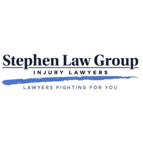 Stephen Law Group Injury Lawyers 4