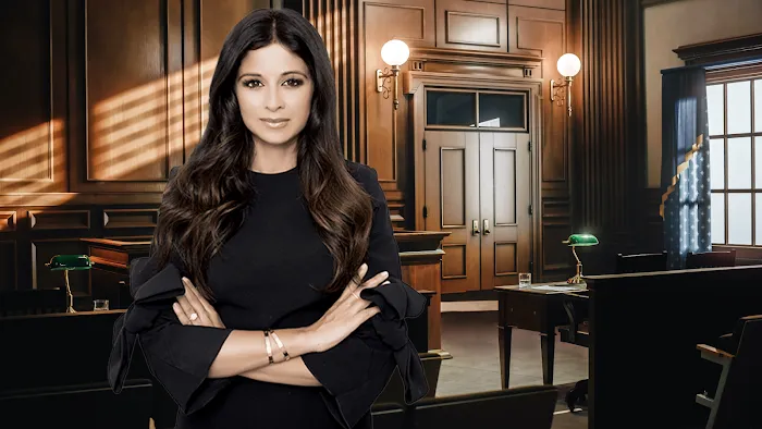Shah Law Firm 5