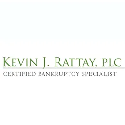 Kevin J Rattay PLC 5