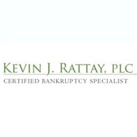 Kevin J Rattay PLC ico