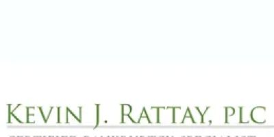 Kevin J Rattay PLC