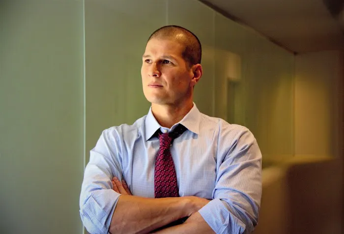 Scottsdale Injury Lawyers LLC 5