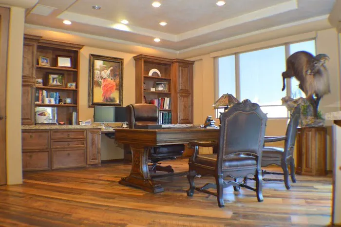 Skipton & Associates Public Adjuster 5
