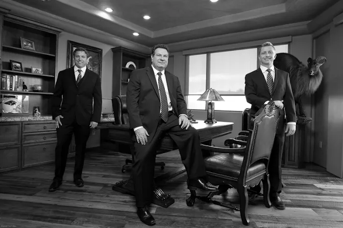 Skipton & Associates Public Adjuster 5