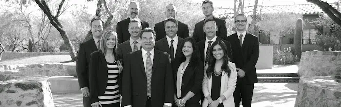 Skipton & Associates Public Adjuster 5