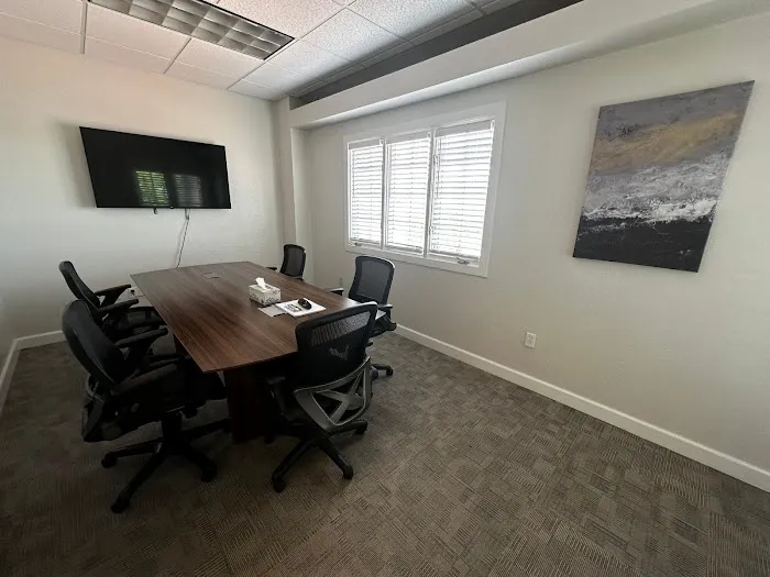Ganser Law Offices 5